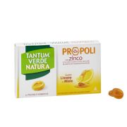 immagine di 938752247 - TANTUM VERDE NATURA PAST LI&MI