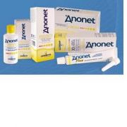 immagine di 938754999 - ANONET CREMA 50ML