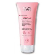 immagine di 938778483 - TOPIALYSE BAUME LAVANTE 200ML