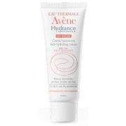 immagine di 938778887 - AVENE HYDRANCE CREMA RICCA40ML