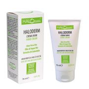 immagine di 938780362 - HALODERM CREMA MANI 75ML