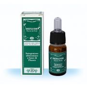 immagine di 938790654 - DEFLUOR GOCCE 10ML