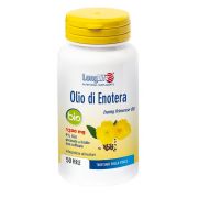 immagine di 938841929 - LONGLIFE OLIO ENOTERA BIO50PRL