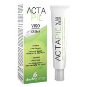 immagine di 938846324 - ACTAPIL VISO 15ML