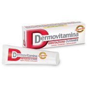 immagine di 938865110 - DERMOVITAMINA IRR CUTANEE 30ML