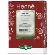 immagine di 938881289 - HENNE COLOR CAP NERO 100G