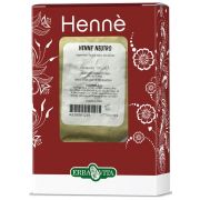 immagine di 938881291 - HENNE COLOR CAP NEUTRO 100G