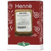immagine di 938881707 - HENNE COLOR CAP BIONDO 100G