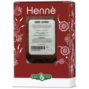 immagine di 938881859 - HENNE COLOR CAP CASTANO 100G