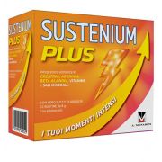 immagine di 938894920 - SUSTENIUM PLUS INT FORM 22BUST