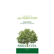 immagine di 938895125 - HENNE COLOR CAP RO MOGANO 1KG