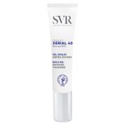 immagine di 938902158 - XERIAL 40 UNGHIE GEL 10ML