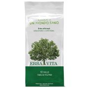 immagine di 938908403 - THE NILO FILTRI 100G