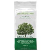 immagine di 938910179 - TARASSACO COMPOSTO TISANE 100G