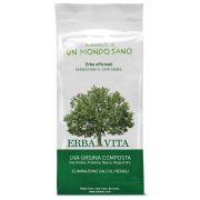 immagine di 938910217 - UVA URSINA COMPOSTA TISANA100G