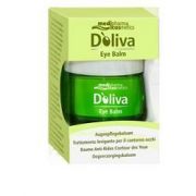 immagine di 938943065 - PTC DOLIVA EYE BALM 15ML