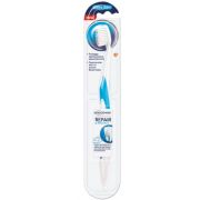 immagine di 938973118 - SENSODYNE REPAIR&PROTECT