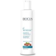 immagine di 939029738 - BIOCLIN BIO SQUAM SH FORF SEC