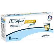 immagine di 939034688 - DICOFLOR COMPLEX JUNIOR 12FL