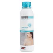 immagine di 939037103 - ACNIBEN BODY SPRAY ANTIACNE