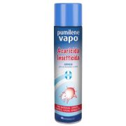 immagine di 939067296 - PUMILENE VAPO ACARICIDA 400ML