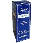 immagine di 939068146 - BORAL SPRAY AURICOLARE 100ML