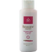 immagine di 939158592 - SOAGEN LIQUIDO 500ML