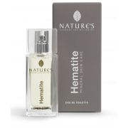 immagine di 939190500 - HEMATITE NATURE'S EDT 50ML
