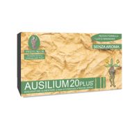 AUSILIUM 20 PLUS S/AROMA