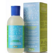 immagine di 939257527 - SCIAMPO DI PID PREVENZIONE PED