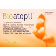 immagine di 939328593 - BIOATOPIL 30CPS