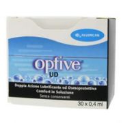 immagine di 939457952 - OPTIVE UD 30FL MONODOSE 0,4ML