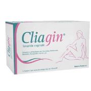 immagine di 939464451 - CLIAGIN LAV VAG 150MLX5PZ
