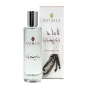 immagine di 939469336 - VANIGLIA BI NATURE'S EDT