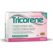 immagine di 939680690 - TRICORENE 30CPR