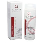 immagine di 939828810 - QUINOVIT ADVANCE CR CRP 200ML