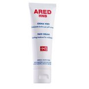 immagine di 939927834 - ARED HNB CREMA VISO 50ML