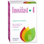 immagine di 939942393 - INOSIFAST 4 21BUST