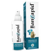 immagine di 940040518 - BANZAPID - SPRAY PREVENZIONE - 100 ML