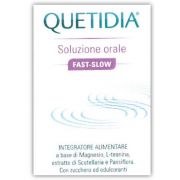 immagine di 940258849 - QUETIDIA SOL ORALE FAST 150ML