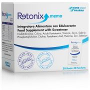 immagine di 940337835 - RETONIX MEMO 30BUST