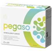 immagine di 940378324 - PEGASO AXIBOULARDI JUNIOR 14BS