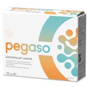 immagine di 940378348 - PEGASO AXIDOPHILUS J 14BUST