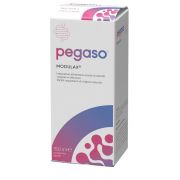 immagine di 940386194 - PEGASO MODULAX 150ML