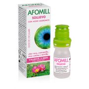 immagine di 940830247 - AFOMILL SOLLIEVO OCCHI GTT10ML