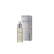 immagine di 940884721 - BIOLIFTAN CONCENTRATE 14ML