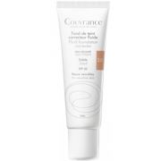 immagine di 940885609 - AVENE COUVRANCE FDT SABBIA