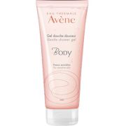 immagine di 940885801 - AVENE BODY GEL DOCCIA 200ML