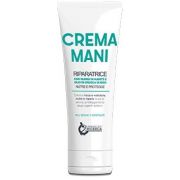 immagine di 940942067 - FPR CREMA MANI RIPARATR 50ML