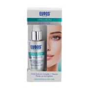 immagine di 941070904 - EUBOS HYALURON BOOSTER CR 30ML